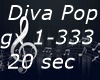 Diva Pop