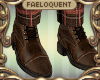 F:~ Autumn shoes v1