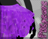 *PBC* Purple Tutu