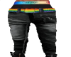 pride 2022 jeans