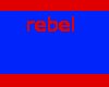 rebel hoody