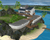 Island Estate