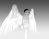 Angelic Archangel
