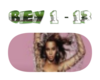 beyonc-crazy-in-love-