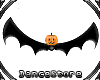 *Halloween Bat Avatar