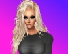 Beyonce 16 Blonde