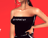 VUvenchy Full Outfit RLL