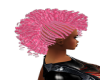 pink curls v 2