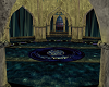 Wiccan Castle Bundle