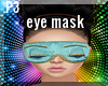 Eye Mask ! 's