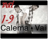 Calema - Vai - Part 1