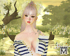 May🌼Spring LakesMC