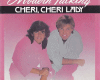 Cheri,Cheri Lady+D