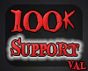 Support 100k