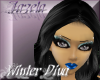 Winter Diva