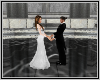 Wedding Vows Pose V1