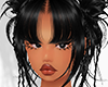 𝓁. ramona black