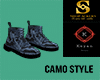 Camo Style 2