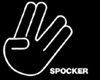 The Spocker