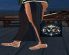 new egiptean ruinz 2