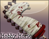 +Asylum Hobby Horse+