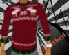-S-A&FChristmasSweater