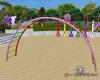 Splash Jungle Gym2