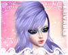 {CG} Chiharu Derivable