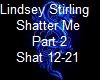 L.Stirling-Shatter MeP2