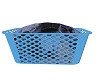 Laundry Basket