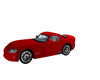 Red Viper