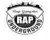 Underground rap back