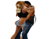 long kisses