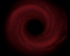 Black Hole Red Animated
