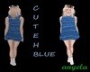 CutehBlueOutfit