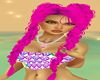 Pink poison