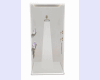*MT* Bathroom Shower