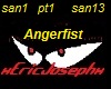 santiago  missk8  pt1