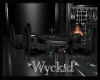 ~SB *Wyckid* Table