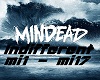 Mindead - Indifferent
