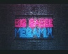 Remix Big Gabee / V 2