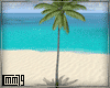 C79|Palm/Animated/Tropic