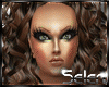 SLN Daniello BROWN