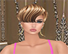 hair  §§