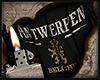 @VTMNTS @ANTWERPEN @2018