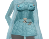 CHA4ELL WINTER