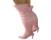 ASL Autumn Boots