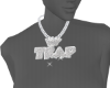 trap chain