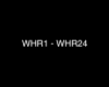 Where Is The Love?