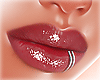 💋Lipstick v6